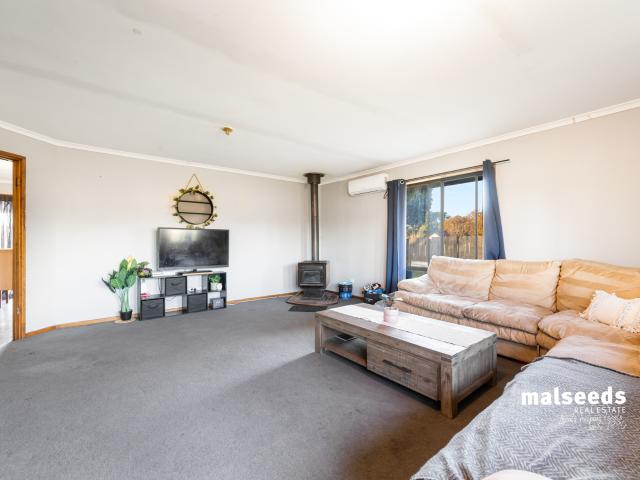 House for sale in Tarpeena, South Australia