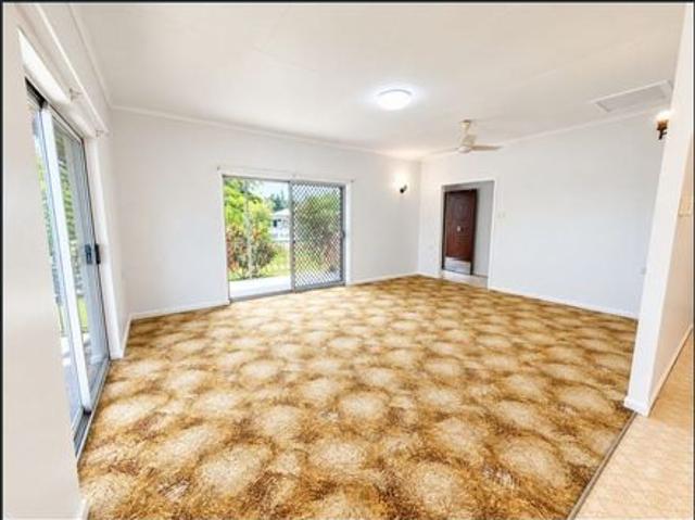 House for rent in Ingham, Hinchinbrook Shire