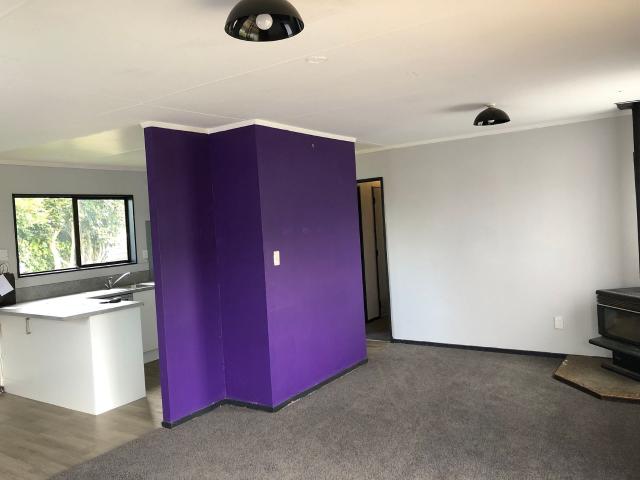 House for rent in Crawshaw, Hamilton City