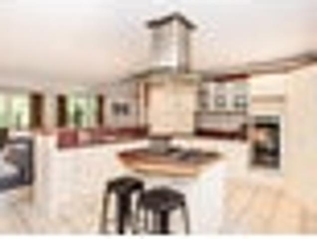 House for sale in Invercargill, Southland