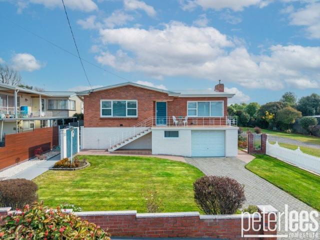 House for sale in Launceston, Tasmania
