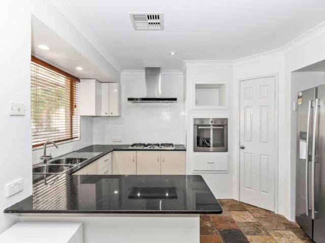 House for rent in Beldon, Western Australia