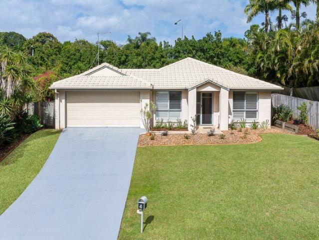 House for sale in Toombul, Queensland