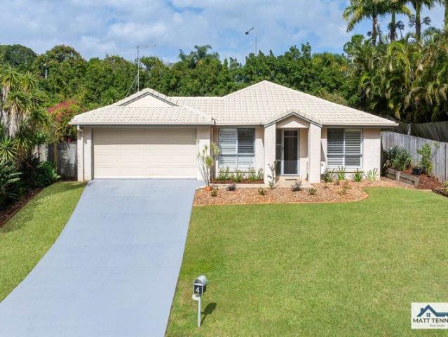 House for sale in Toombul, Queensland