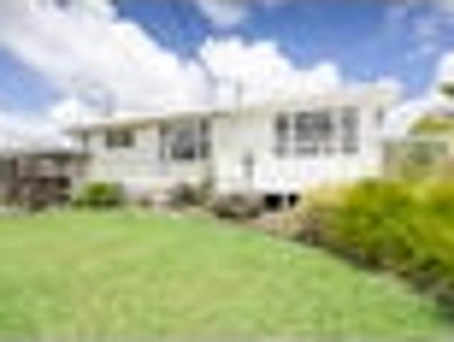 House for sale in Arapohue, Northland