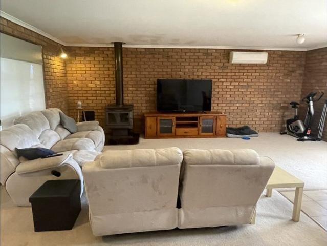House for rent in Cobram, Victoria
