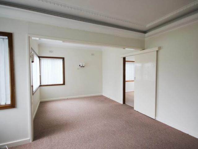 House for rent in Sutherland, New South Wales