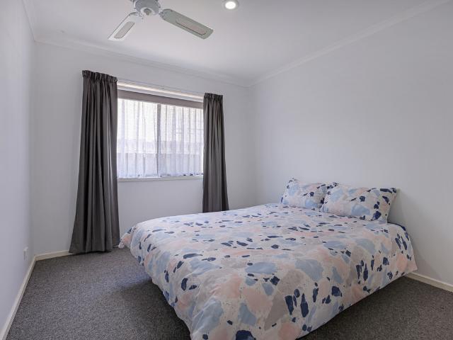 House for sale in Stratford, Victoria