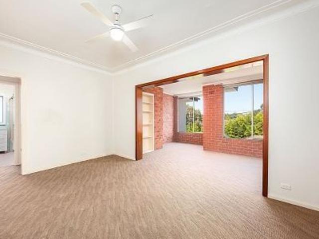 House for rent in Willoughby, New South Wales