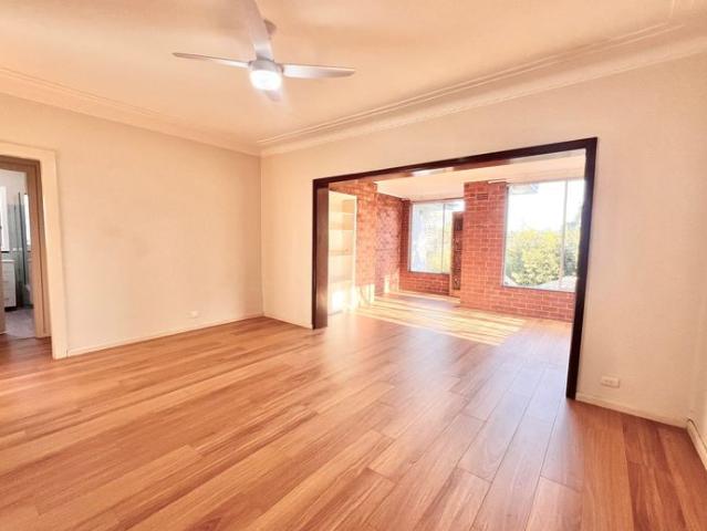 House for rent in Willoughby, New South Wales
