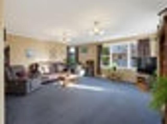 House for sale in Hakatere, Canterbury