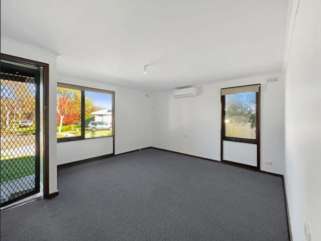 House for rent in Albury, New South Wales