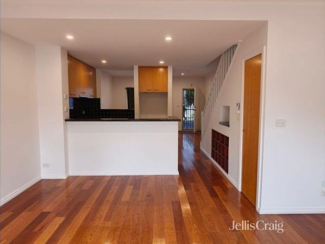 Townhouse for rent in Camerons Creek, Victoria