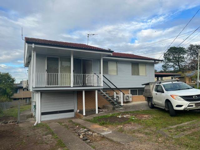 House for rent in Toombul, Queensland