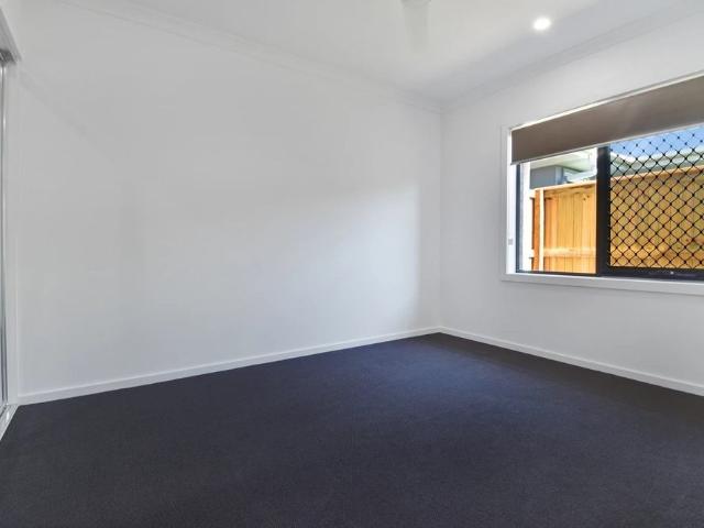 House for rent in Banya, Sunshine Coast Regional