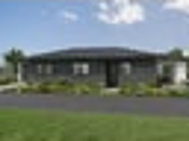 House for sale in Wanganui District