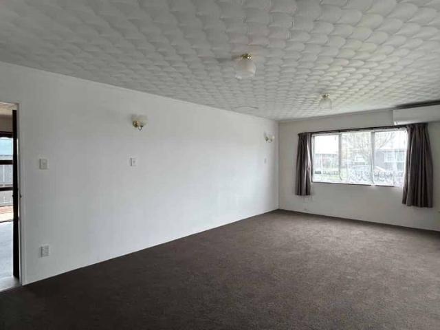 House for rent in Napier