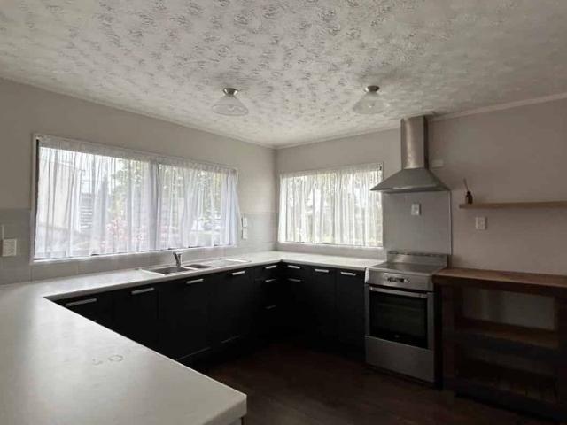 House for rent in Napier