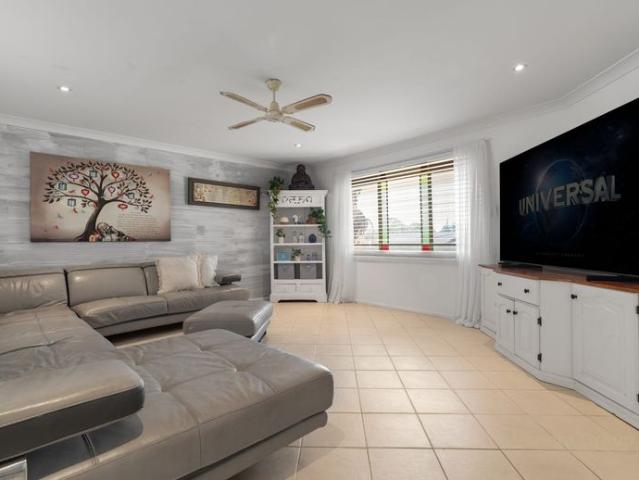 House for rent in Narellan, Sydney