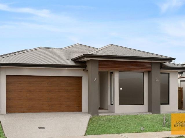 House for rent in Camerons Creek, Victoria