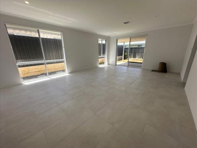 House for rent in Alkimos, Western Australia