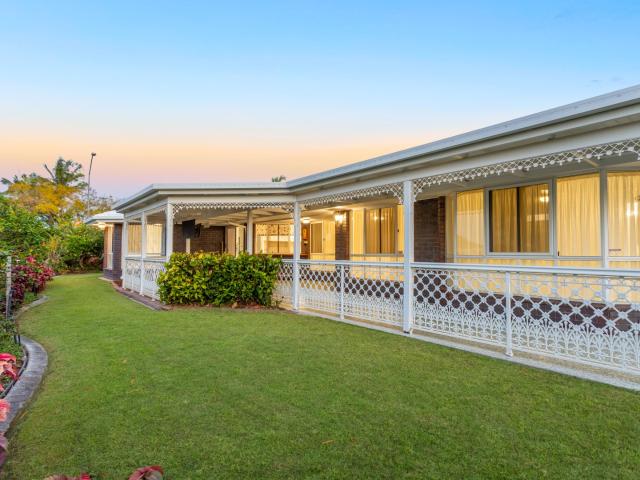 House for sale in Flinders View, Greater Brisbane