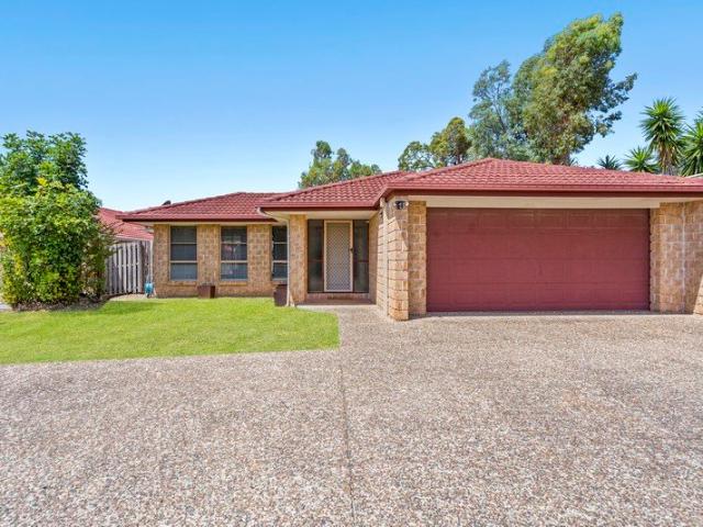 House for sale in Upper Coomera, Gold Coast City