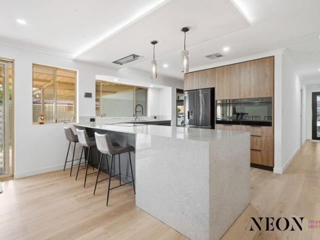 House for sale in Atwell, Western Australia