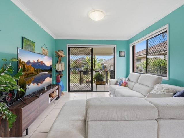 House for sale in Rothwell, Greater Brisbane