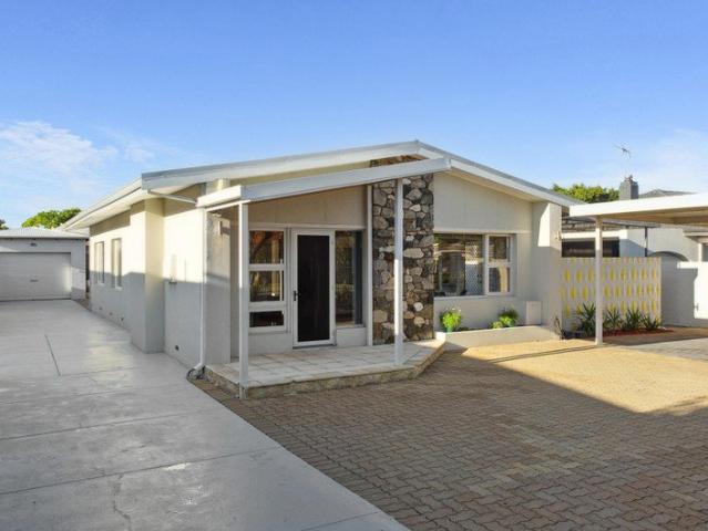House for sale in Stirling, Western Australia