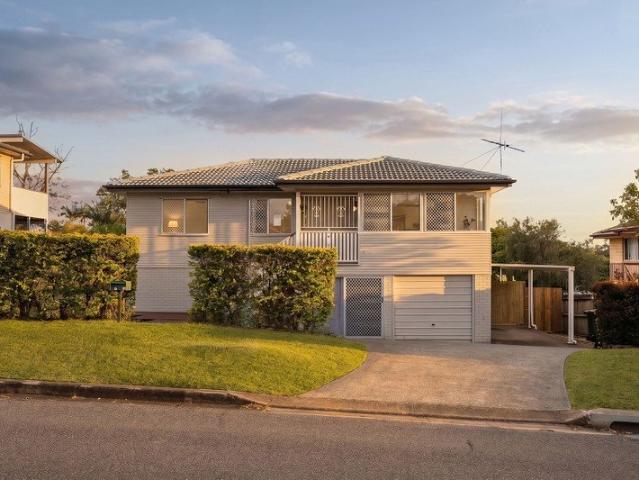 House for sale in Toombul, Queensland