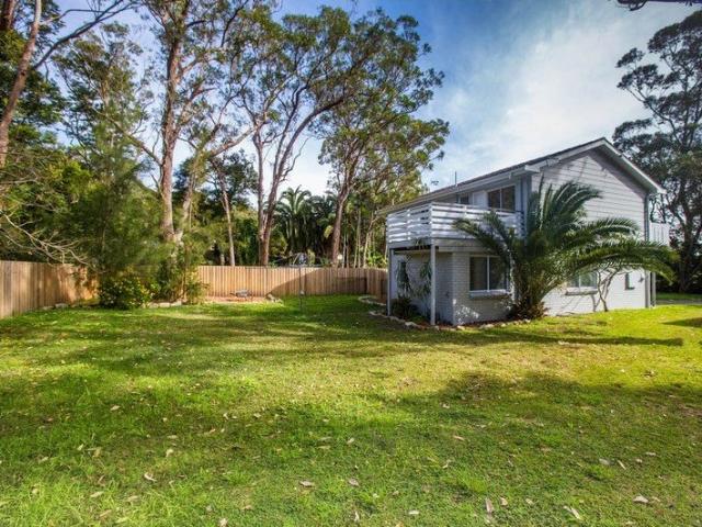 House for rent in Killcare, New South Wales
