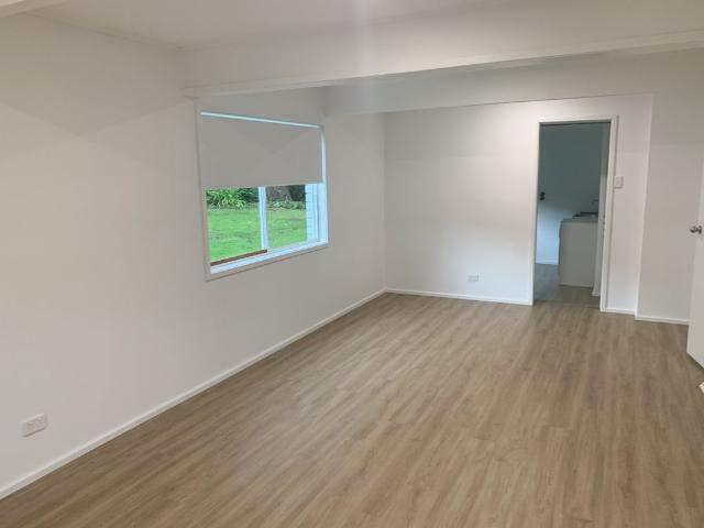 House for rent in Killcare, New South Wales