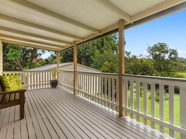 House for sale in Kandanga, Queensland