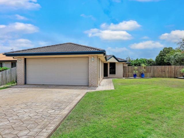 House for sale in Kalkie, Bundaberg