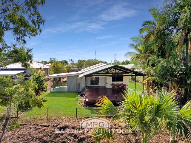 House for sale in Mareeba, Queensland
