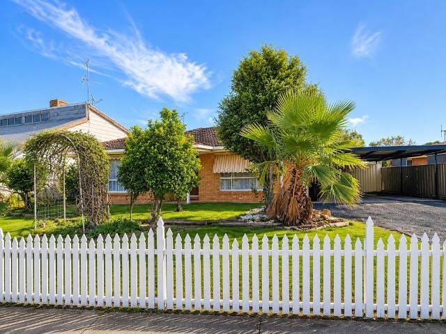 House for rent in Mooroopna, Victoria