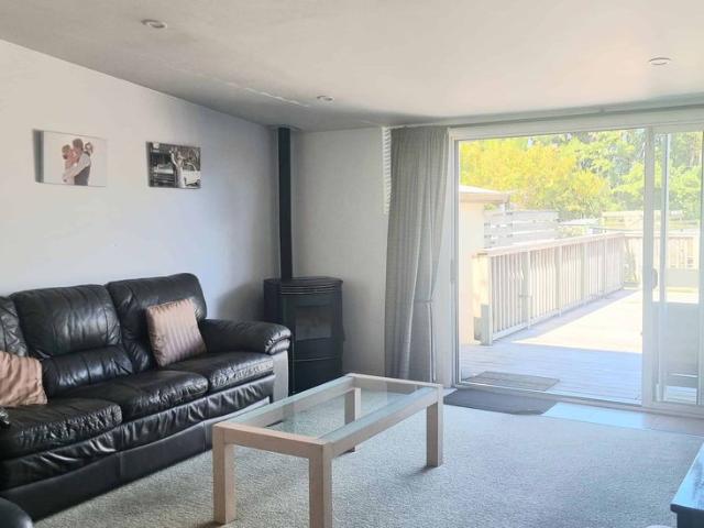 House for rent in Awhitu
