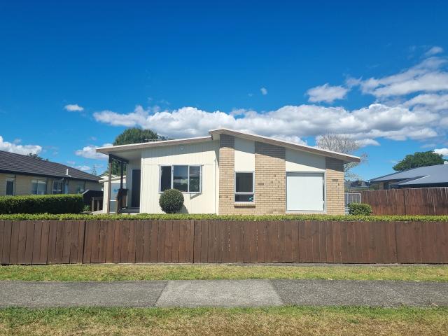 House for rent in Awhitu