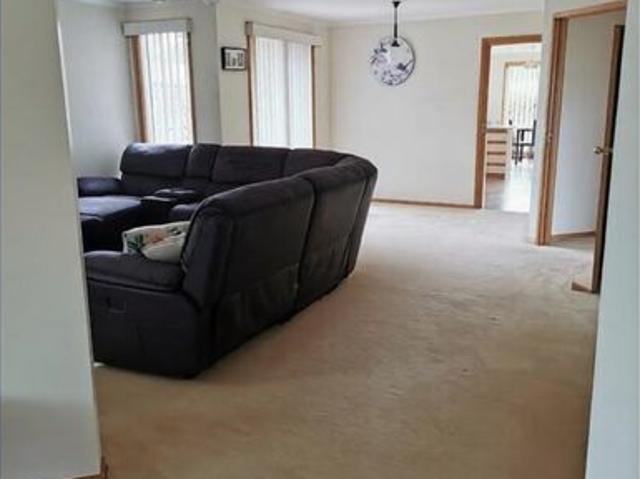 House for rent in Devonport, Tasmania