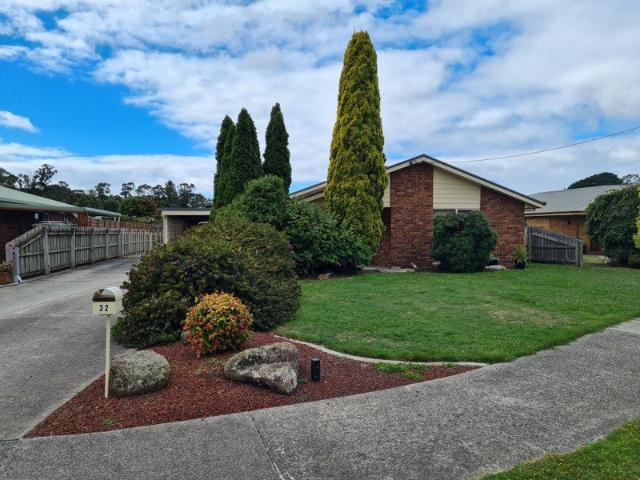 House for rent in Devonport, Tasmania