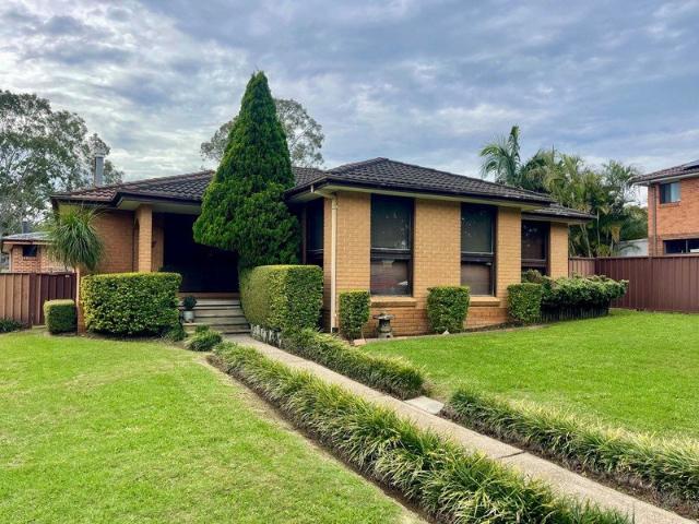 House for rent in Sydney, New South Wales