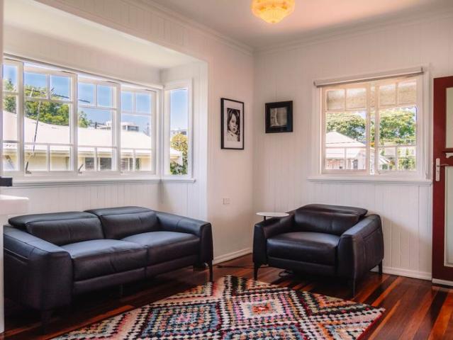 House for rent in Redcliffe, Greater Brisbane