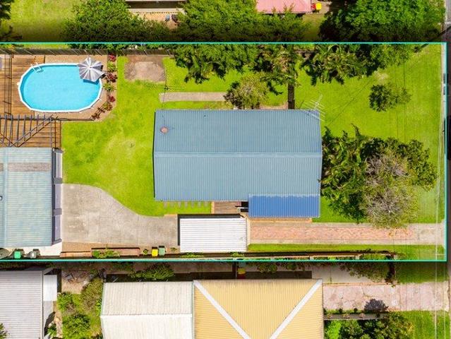 House for sale in Scarborough, Greater Brisbane