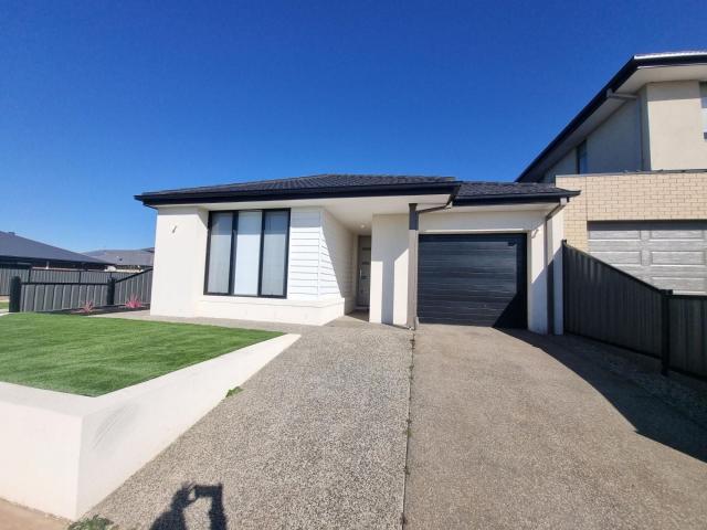 House for rent in Camerons Creek, Victoria