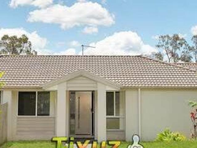 House for sale in Brisbane Adelaide Street, Queensland