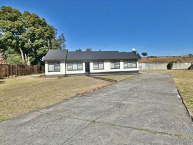 House for sale in Brackenhurst, Ekurhuleni