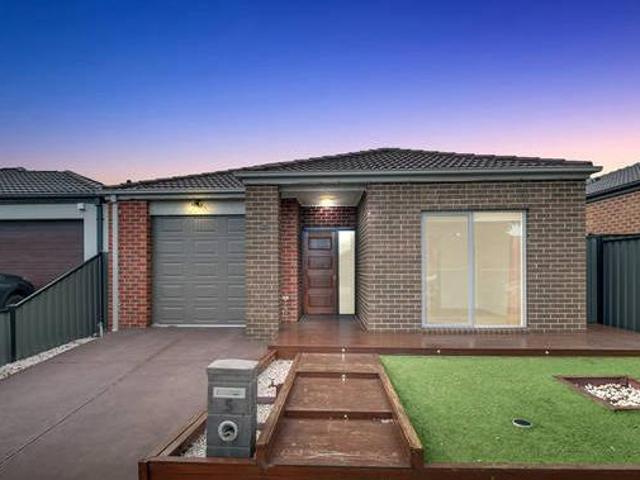 House for rent in Camerons Creek, Victoria
