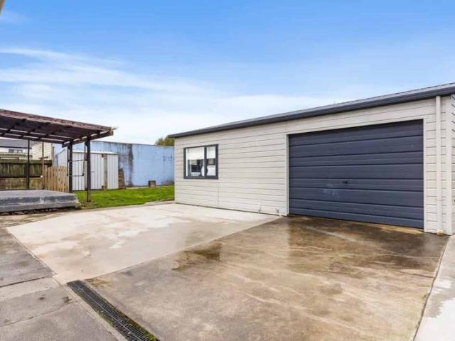 House for rent in Papakura