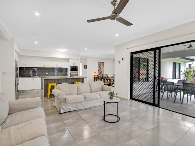 House for sale in Cairns, Queensland